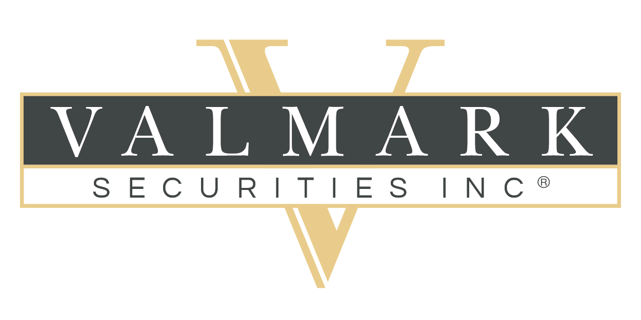 ValMark Logo